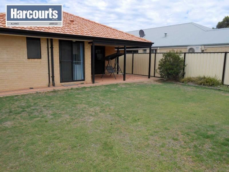 44 Cherokee Green, Clarkson WA 6030