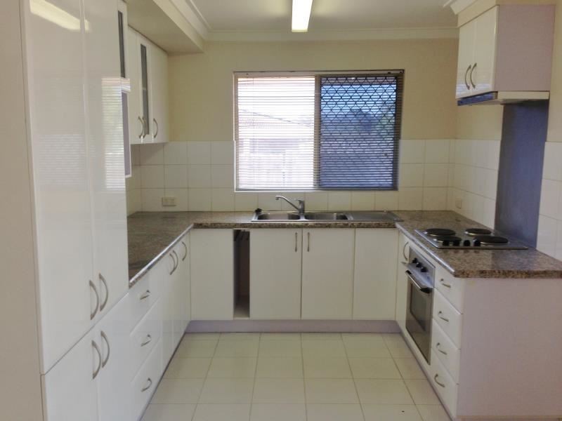 6 Noetia Court, Heathridge WA 6027