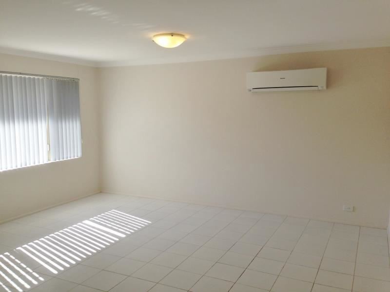 6 Noetia Court, Heathridge WA 6027