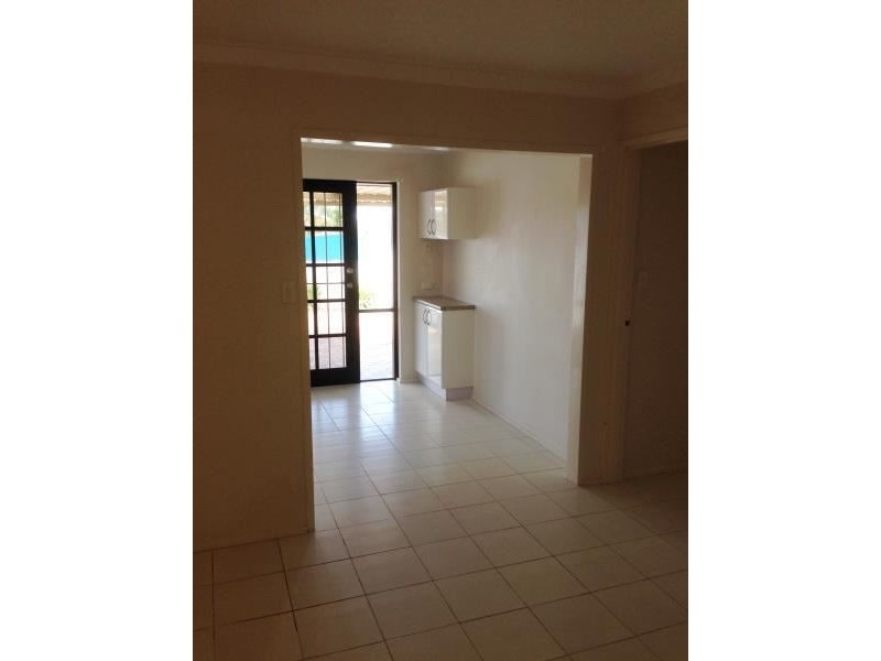 6 Noetia Court, Heathridge WA 6027