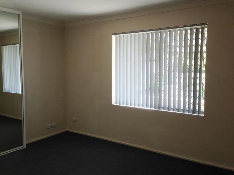 6 Noetia Court, Heathridge WA 6027