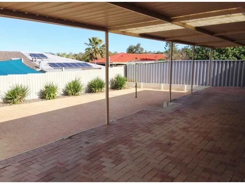 6 Noetia Court, Heathridge WA 6027