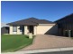 4 WHALAN ROAD, Landsdale WA 6065