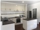 4 WHALAN ROAD, Landsdale WA 6065