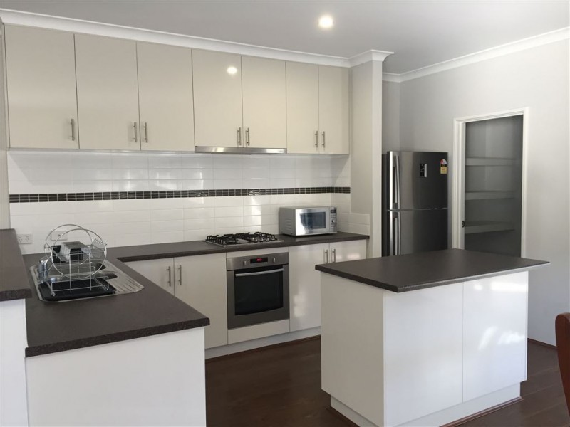 4 WHALAN ROAD, Landsdale WA 6065