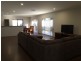 4 WHALAN ROAD, Landsdale WA 6065