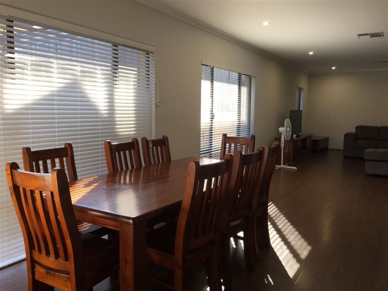 4 WHALAN ROAD, Landsdale WA 6065