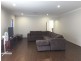 4 WHALAN ROAD, Landsdale WA 6065