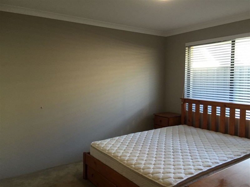 4 WHALAN ROAD, Landsdale WA 6065