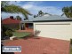 60 Viridian Drive, Banksia Grove WA 6031