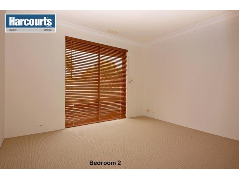 33 Manapouri Meander, Joondalup WA 6027