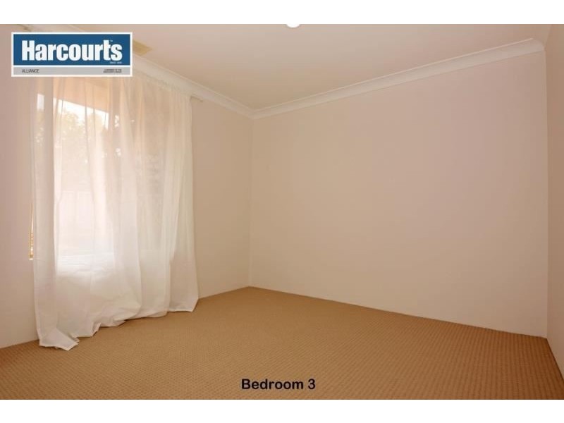 33 Manapouri Meander, Joondalup WA 6027