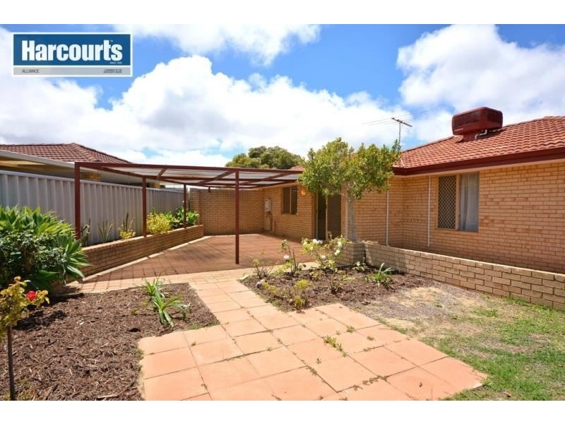 33 Manapouri Meander, Joondalup WA 6027