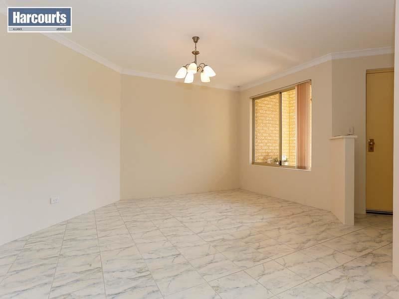 40 Belhaven Terrace, Quinns Rocks WA 6030