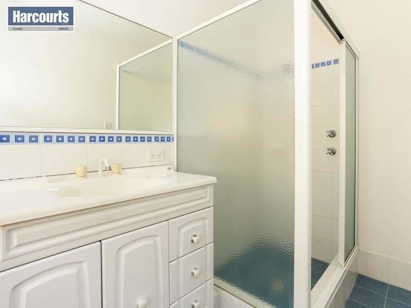 40 Belhaven Terrace, Quinns Rocks WA 6030