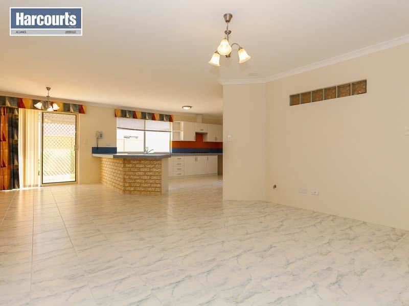 40 Belhaven Terrace, Quinns Rocks WA 6030