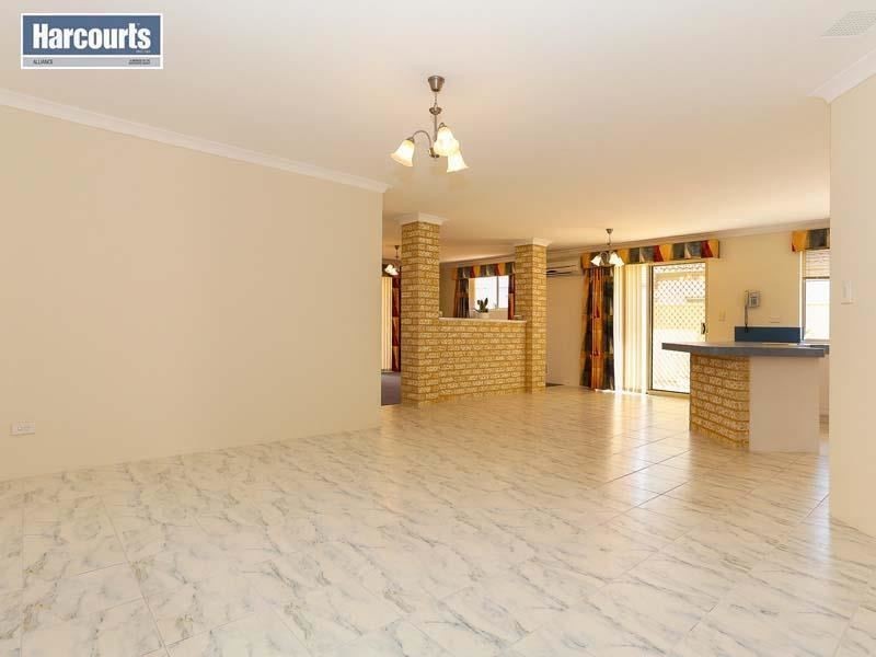 40 Belhaven Terrace, Quinns Rocks WA 6030