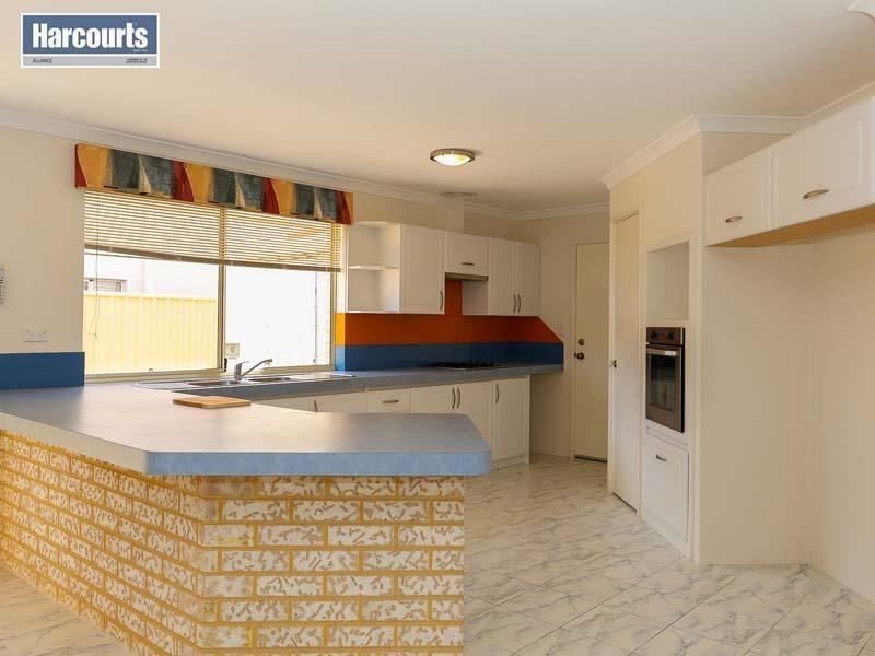 40 Belhaven Terrace, Quinns Rocks WA 6030