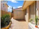 40 Belhaven Terrace, Quinns Rocks WA 6030