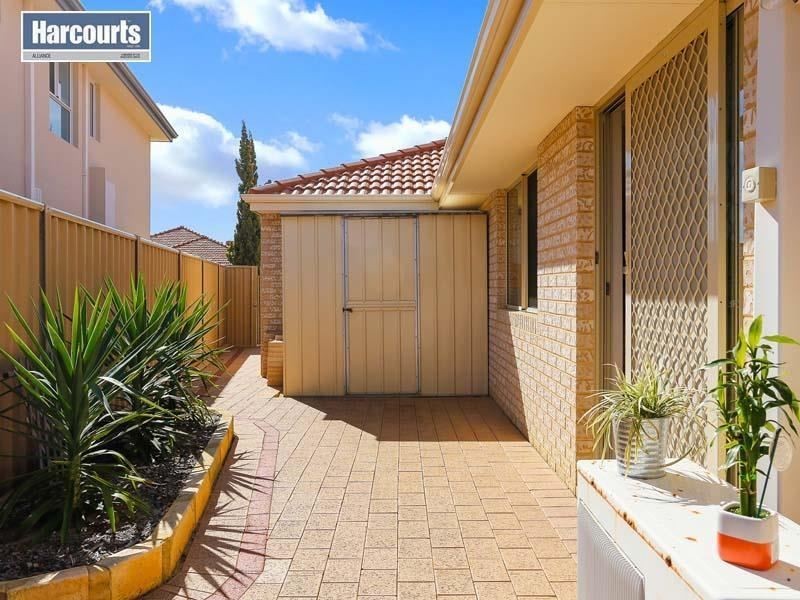 40 Belhaven Terrace, Quinns Rocks WA 6030