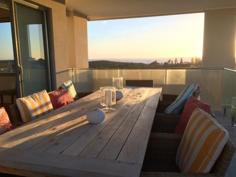 16 BLACKPOOL PROMENADE, Iluka WA 6028