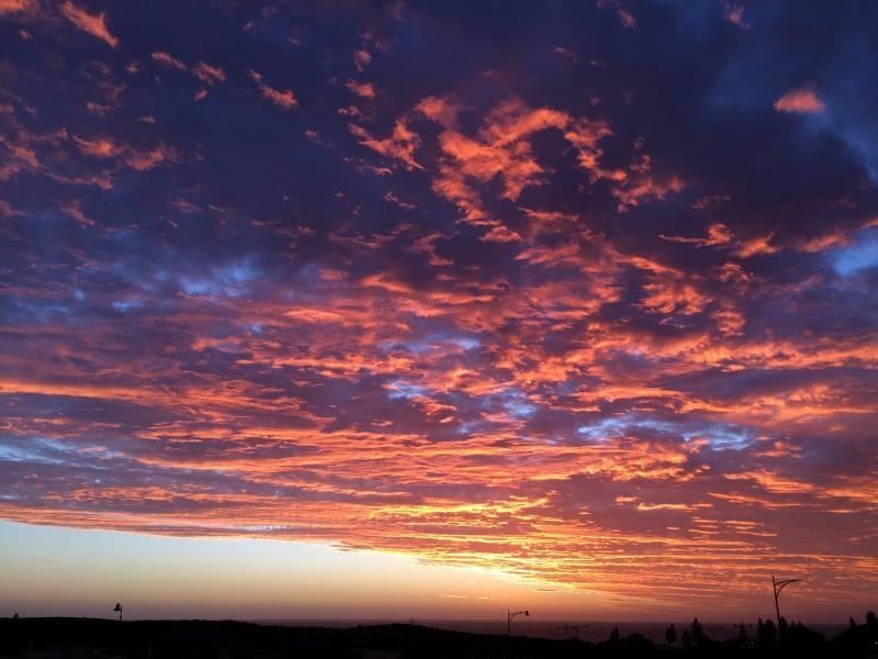 16 BLACKPOOL PROMENADE, Iluka WA 6028