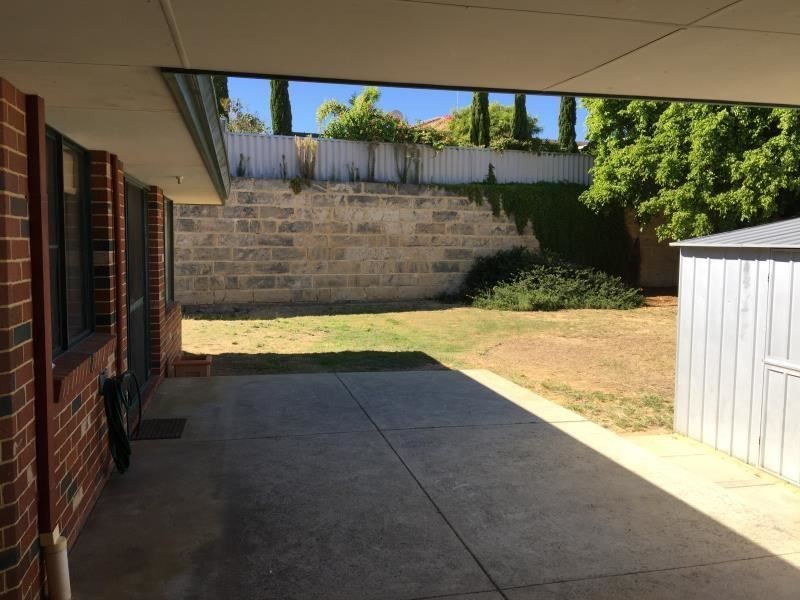 7 Clermont Gardens, Currambine WA 6028