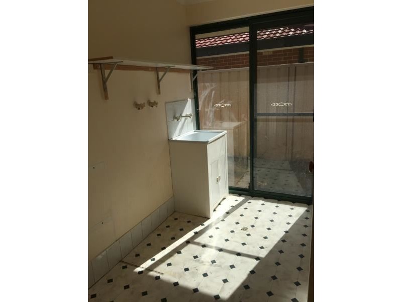 7 Clermont Gardens, Currambine WA 6028