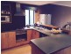 8 Aswan View, Joondalup WA 6027