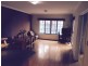 8 Aswan View, Joondalup WA 6027