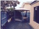 8 Aswan View, Joondalup WA 6027