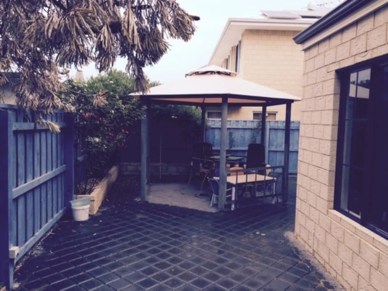 8 Aswan View, Joondalup WA 6027