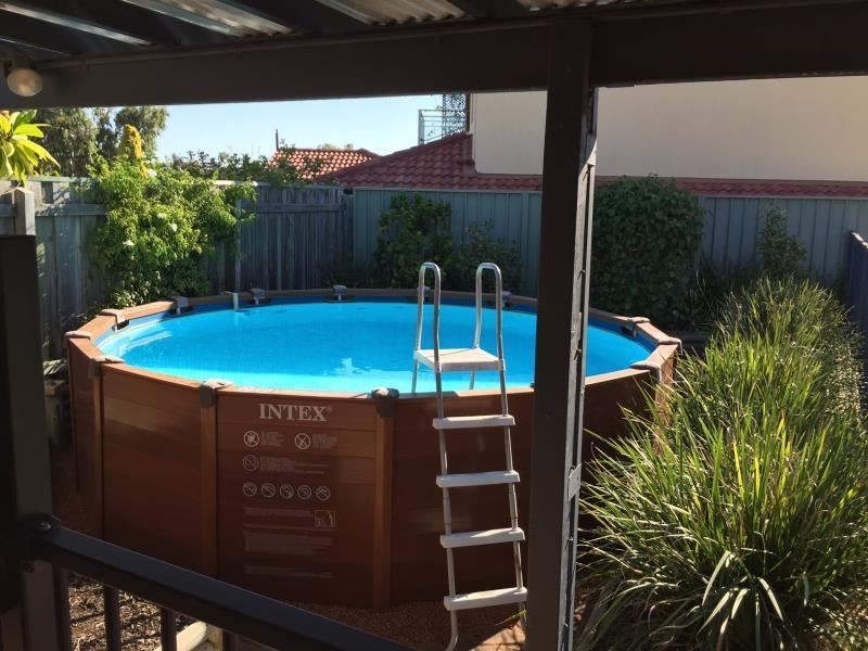 5 ALDRIDGE RISE, Clarkson WA 6030