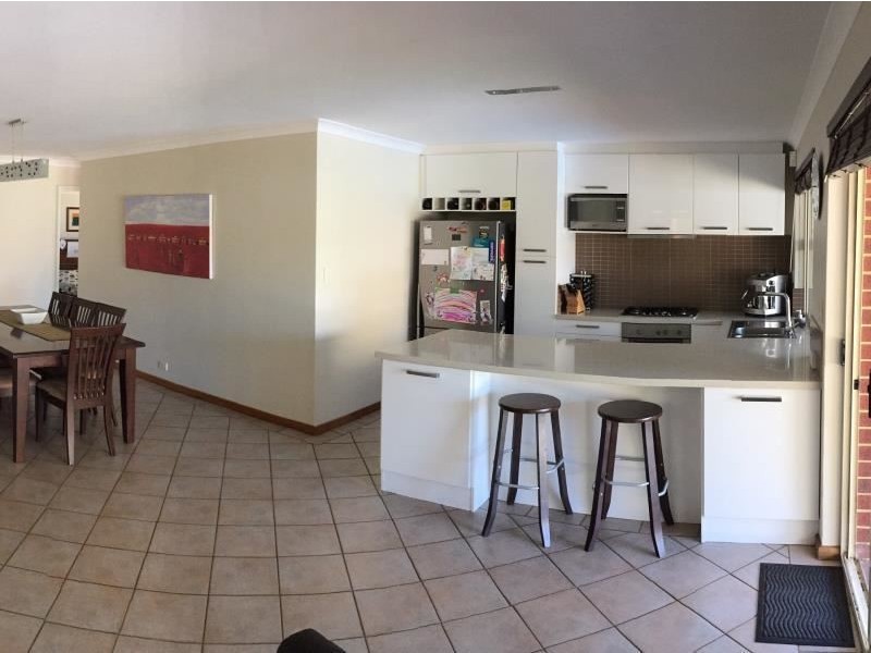 5 ALDRIDGE RISE, Clarkson WA 6030