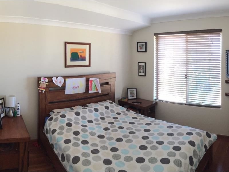 5 ALDRIDGE RISE, Clarkson WA 6030