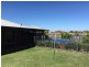 5 ALDRIDGE RISE, Clarkson WA 6030