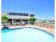 23/70 MARINA BOULEVARD, Ocean Reef WA 6027
