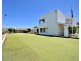 23/70 MARINA BOULEVARD, Ocean Reef WA 6027