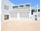 23/70 MARINA BOULEVARD, Ocean Reef WA 6027