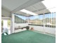 23/70 MARINA BOULEVARD, Ocean Reef WA 6027