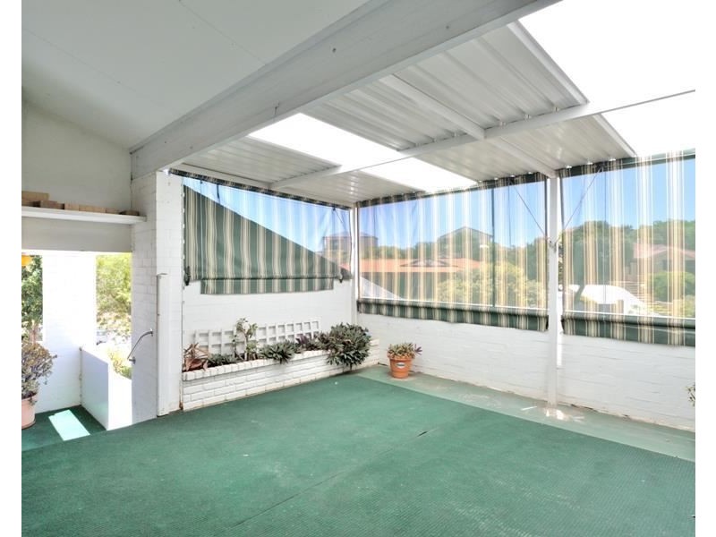 23/70 MARINA BOULEVARD, Ocean Reef WA 6027
