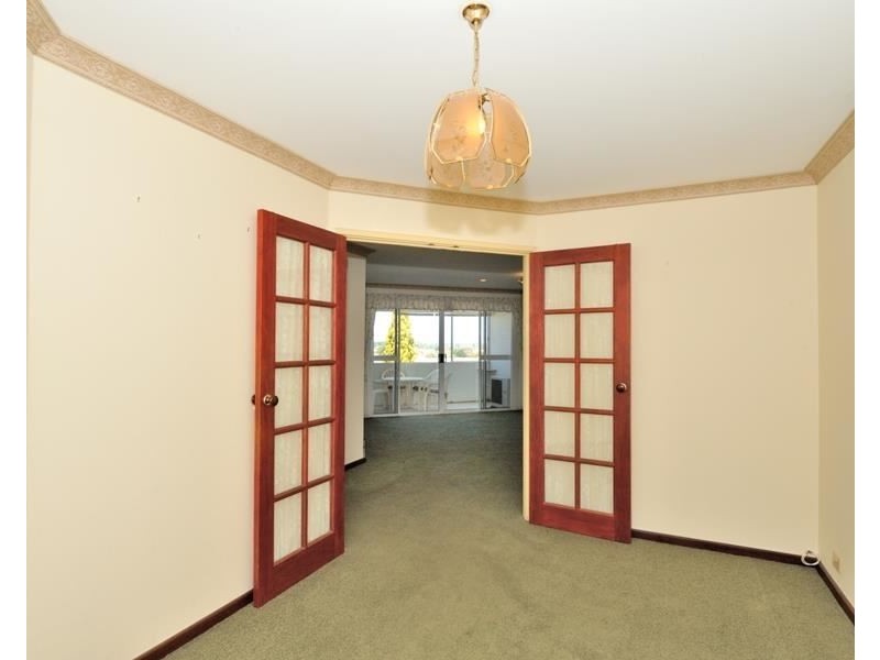 23/70 MARINA BOULEVARD, Ocean Reef WA 6027