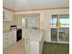 23/70 MARINA BOULEVARD, Ocean Reef WA 6027