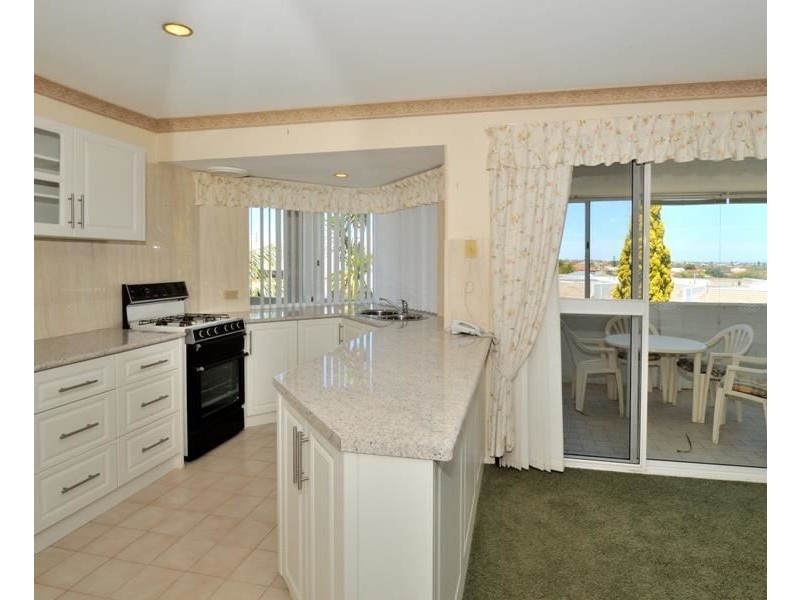 23/70 MARINA BOULEVARD, Ocean Reef WA 6027