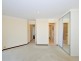 23/70 MARINA BOULEVARD, Ocean Reef WA 6027