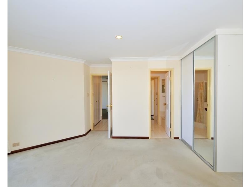 23/70 MARINA BOULEVARD, Ocean Reef WA 6027