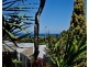 23/70 MARINA BOULEVARD, Ocean Reef WA 6027