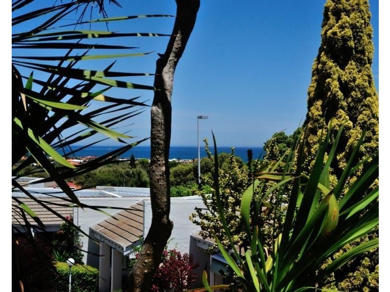 23/70 MARINA BOULEVARD, Ocean Reef WA 6027