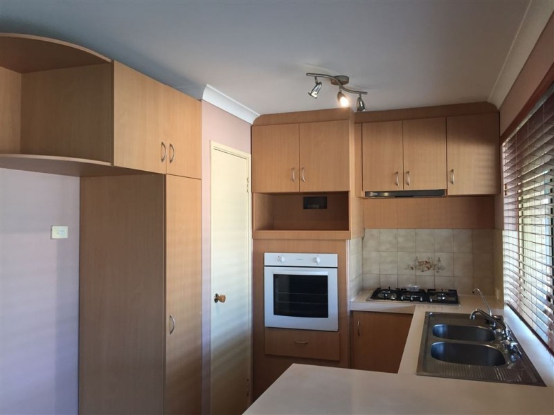 39 Cygnet Close, Ballajura WA 6066