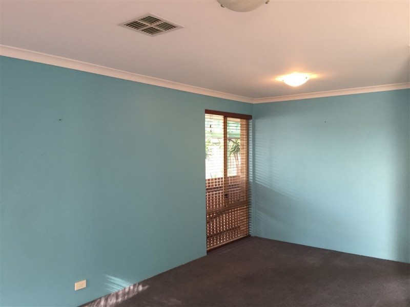 39 Cygnet Close, Ballajura WA 6066